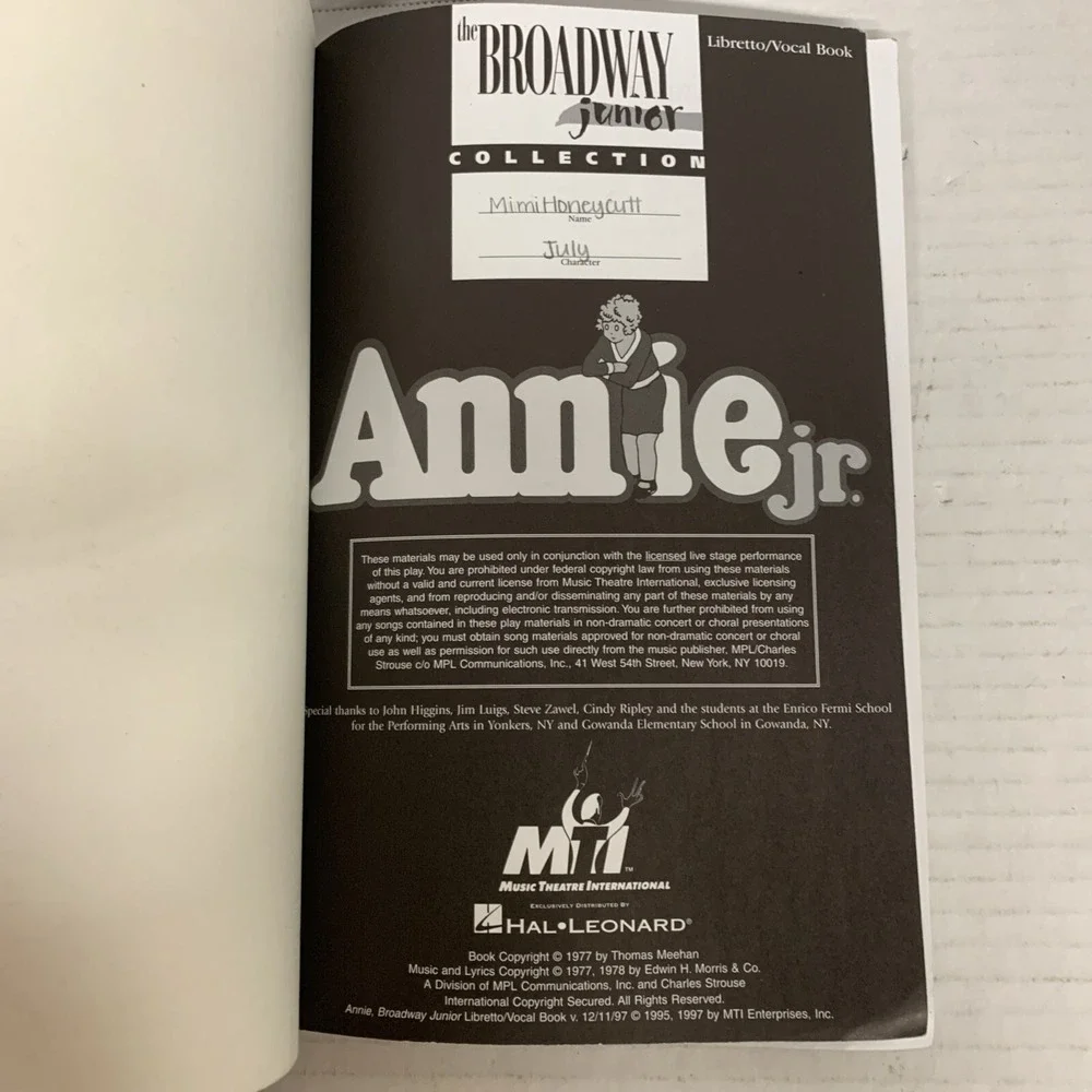N/A product piano